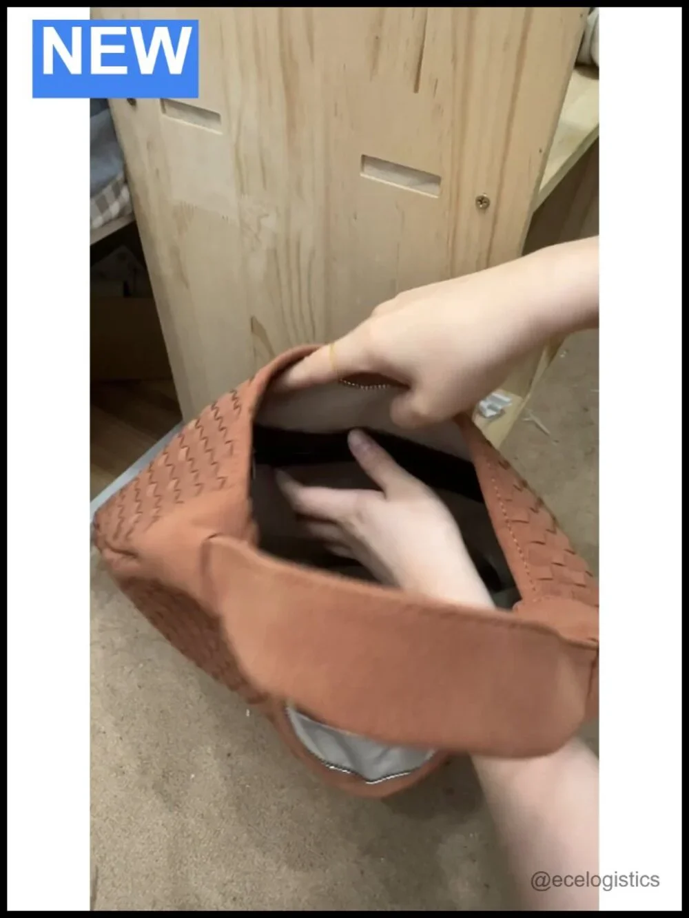 N/A women’s oversized